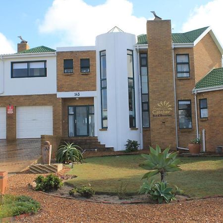 The Sun Catcher Bed & Breakfast Struisbaai Exterior photo