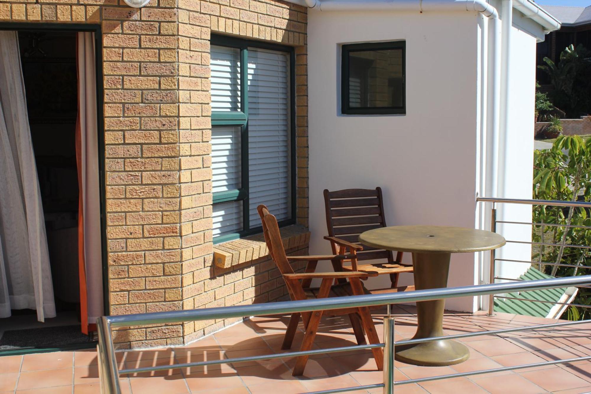 The Sun Catcher Bed & Breakfast Struisbaai Room photo