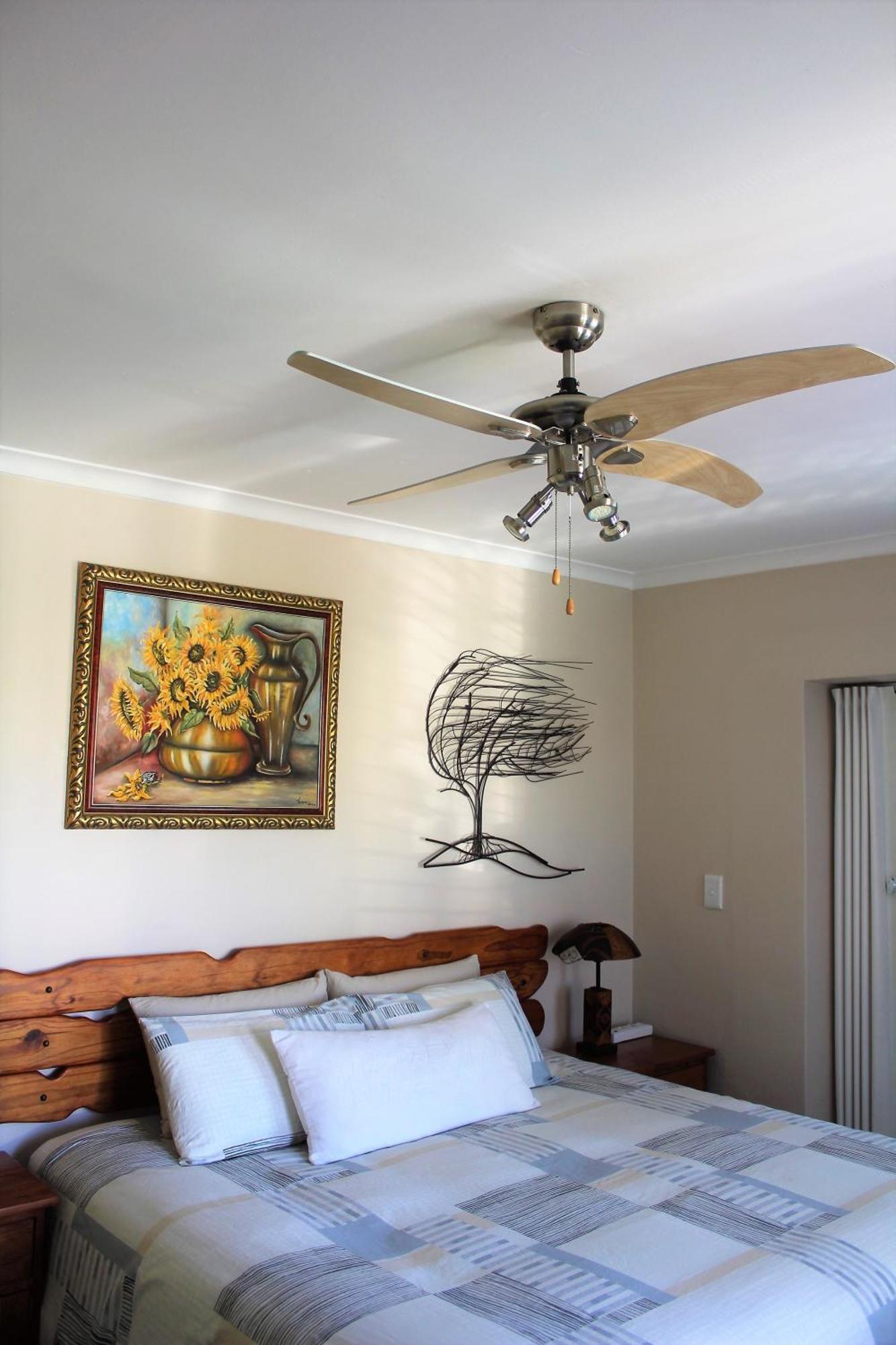 The Sun Catcher Bed & Breakfast Struisbaai Room photo