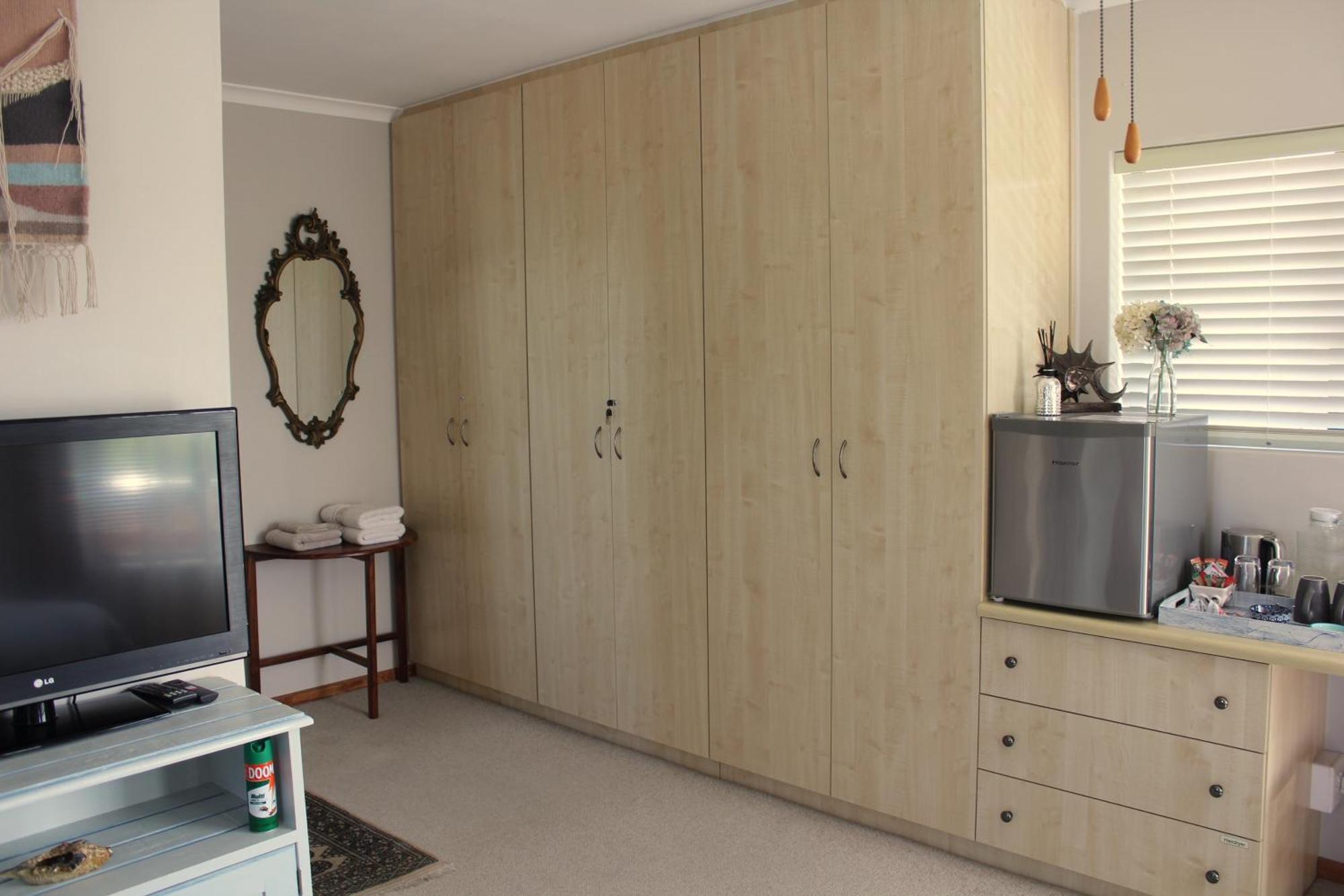 The Sun Catcher Bed & Breakfast Struisbaai Room photo