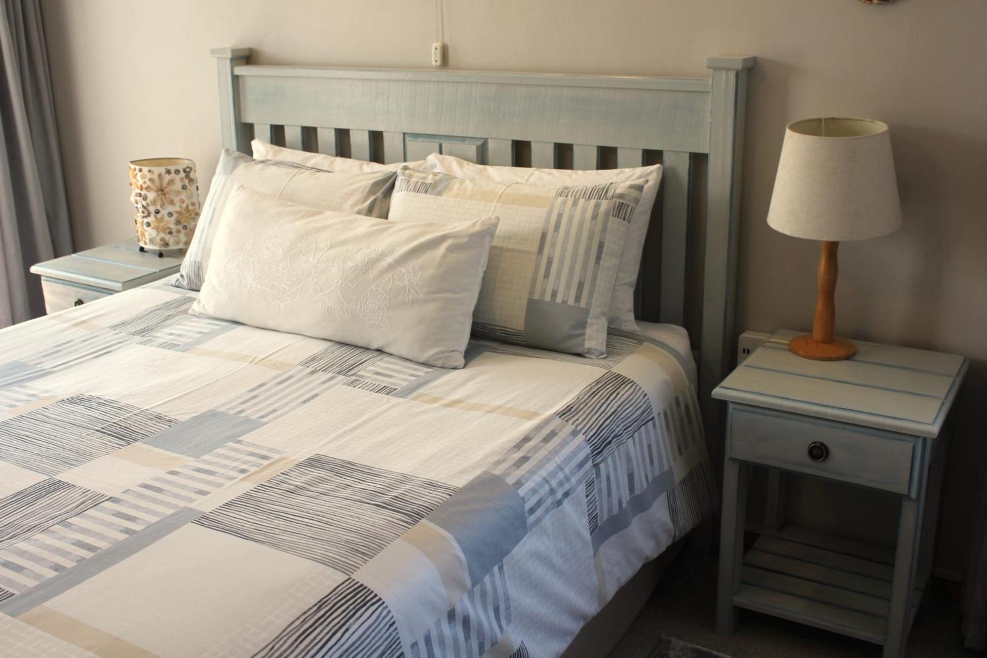 The Sun Catcher Bed & Breakfast Struisbaai Room photo